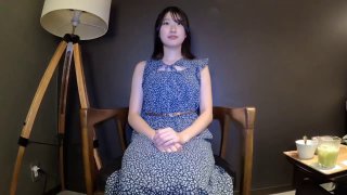 CVDX-545 ぷるるんヒップが弾ける！美巨尻妻のアナル丸見え中出し交尾 20人4時間