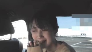 岳飞墓人妻每次都让内射【约女主看网站粉丝加Q群】
