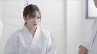 爱情片《女女车的车车网站》手机高清免费在线观看...