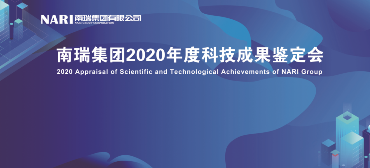 新澳精准资料免费提供V73.73.27_一个项目出事不再连累其他