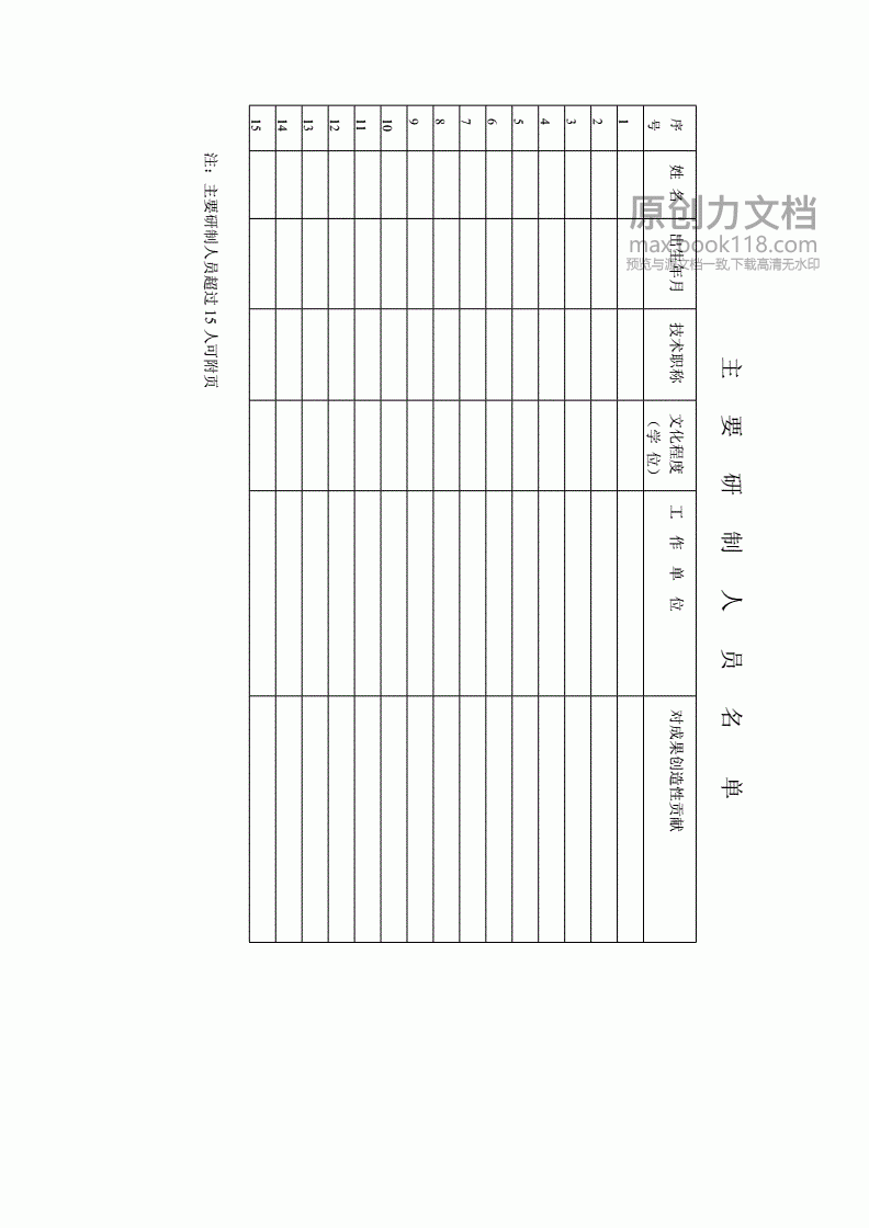 管家婆一肖一码100中奖技巧VIP46.34.46_小摩CEO聊人工智能