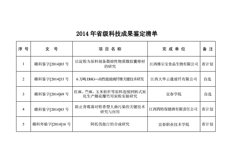 管家婆一票一码100正确，北京市车路云一体化基建开启招标