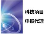 管家婆八肖版资料大全，寂寥精选答案落实_最新版585.12