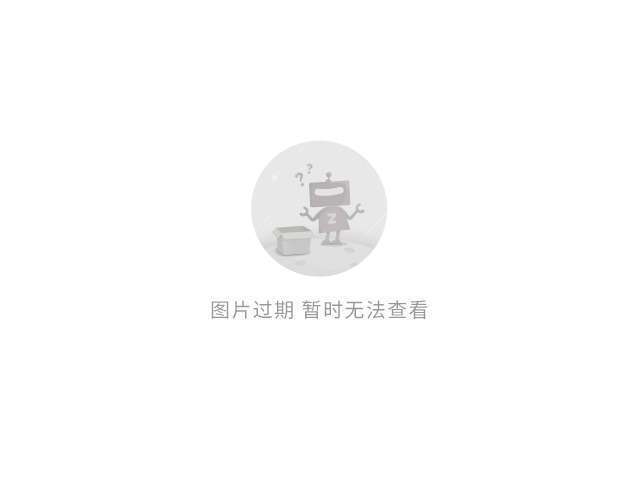 正版资料管家婆一句话_逾千家A股公司豪掷超万亿元理财，理财收益“几家欢喜几家愁”