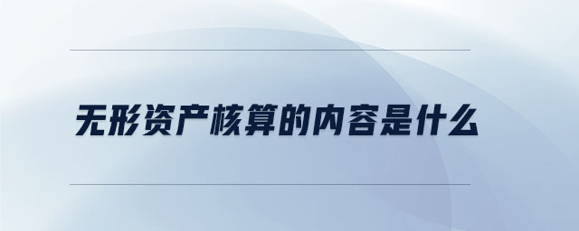 澳门天天彩全年资料大全，还得买游戏币这么麻烦_战略版38.38.62